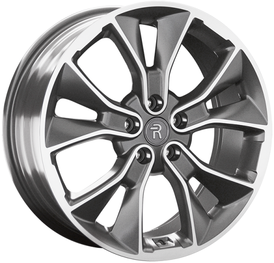 Фото Replay CHG46