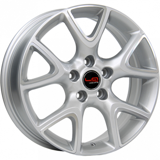 Фото LegeArtis Concept NS504