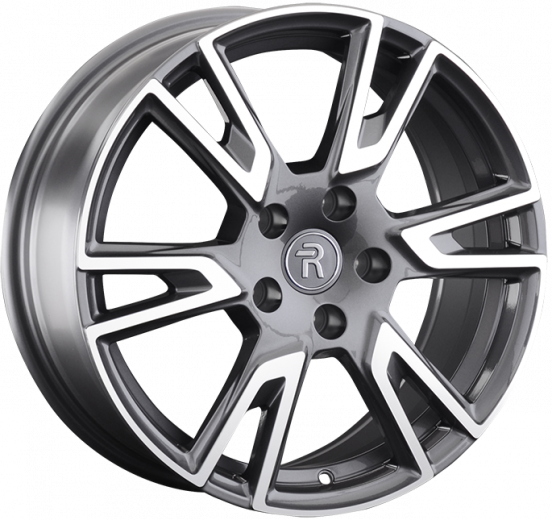 Фото Replay LR71