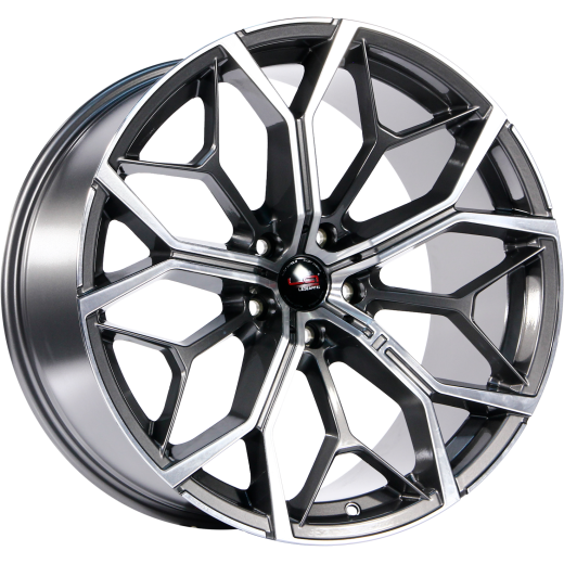 Фото LegeArtis Concept B548