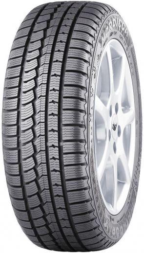 Фото Matador MP59 NORDICCA