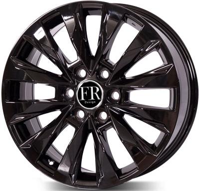 Фото FR Replica 5558