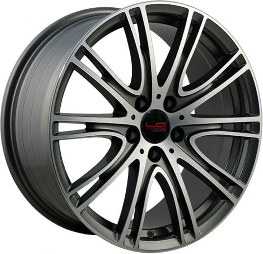 Фото LegeArtis Concept B532