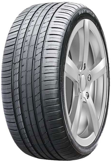 Фото Rotalla Setula S-Race RS01+ 265/50 R20 111W XL