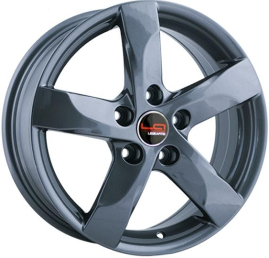 Фото LegeArtis RN89 Renault () 6,5x16 5x114,3 ET47 dia 66,1 GM