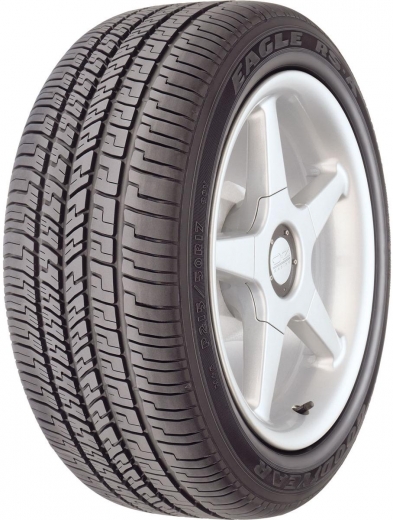 Фото Goodyear Eagle RS-A