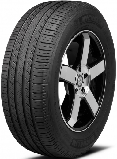 Фото Michelin Premier LTX 235/55 R20 102H