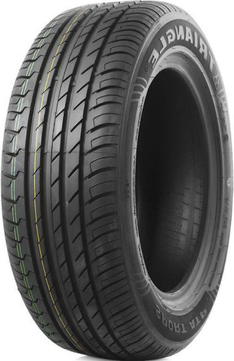 Фото Triangle Sport ATP TR918 215/60 R16 95H Китай