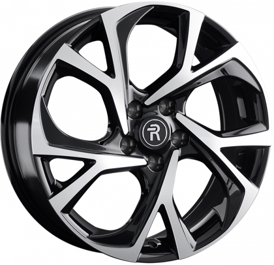 Фото Replay VV347