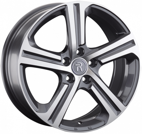 Фото Replay JG17