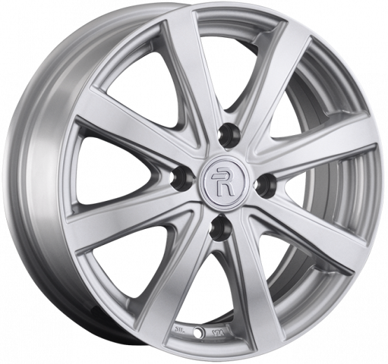 Фото Replay HND209 Hyundai () 6x15 4x100 ET48 dia 54,1 S