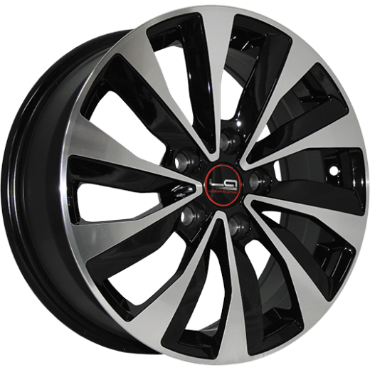 Фото LegeArtis VV156