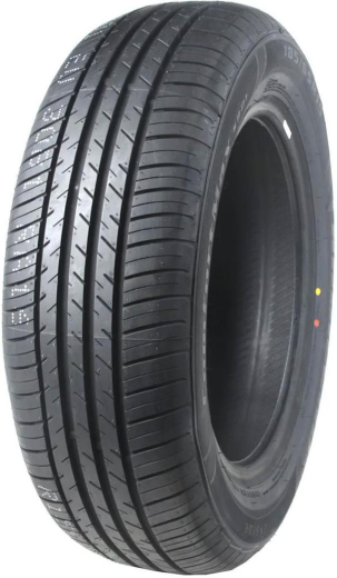 Фото Kapsen S801 195/50 R15 82V