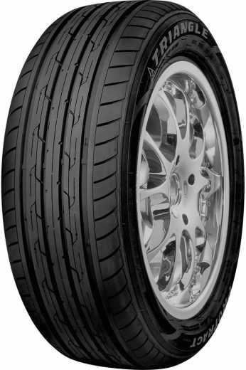 Фото Triangle TE301 165/70 R13 79T КИТАЙ