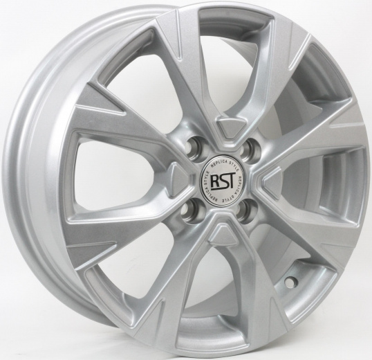 Фото RST R045 6x15 4x100 ET50 dia 60,1 SL Россия
