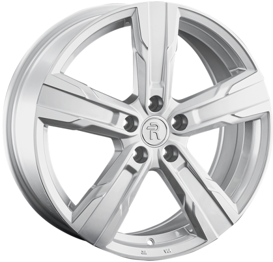 Фото Replay MR219(VV) Mercedes () 7,5x19 5x112 ET50 dia 57,1 SF