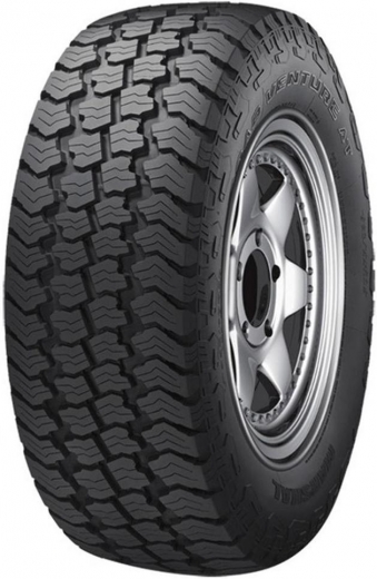 Фото Marshal Road Venture AT KL78