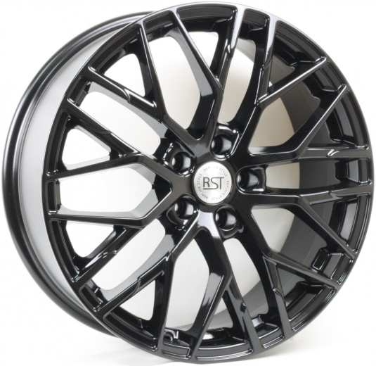 Фото RST R019 (Geely Tugella)