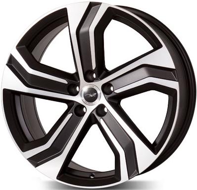 Фото Lizardo 5601