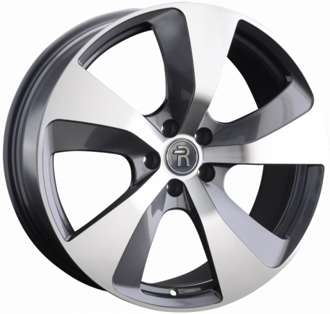 Фото Replay VV232