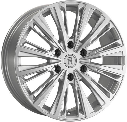 Фото Replay TA28