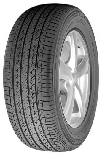 Фото Toyo Proxes A20