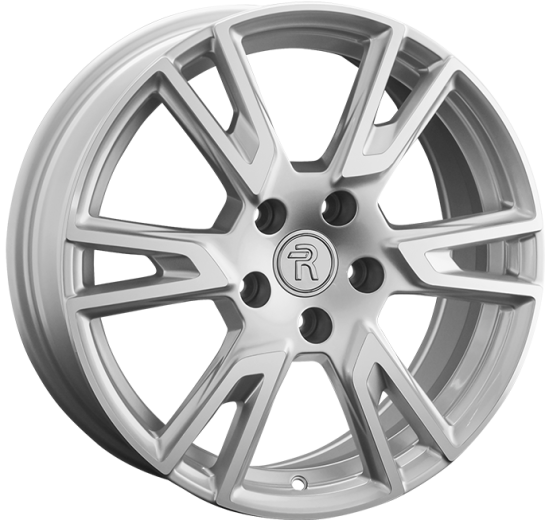 Фото Replay HND273(GL) Geely () 7,5x17 5x114,3 ET45 dia 60,1 SF