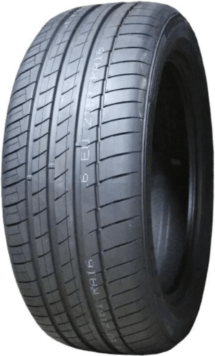 Фото Kapsen RS26 PracticalMax H/P 315/35 R21 111W