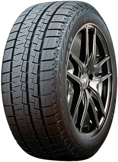 Фото Habilead AW33 255/45 R19 104H КИТАЙ нешип