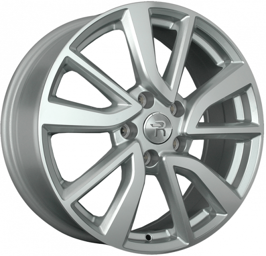 Фото Replica Replay HND161 Hyundai () 6,5x16 5x114,3 ET45 dia 67,1 SF