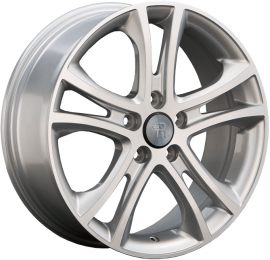 Фото Replay VV27