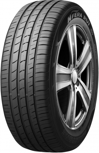 Фото Roadstone N Fera RU1 235/45 R18 98W XL