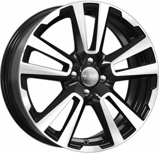 Фото K&K КС874