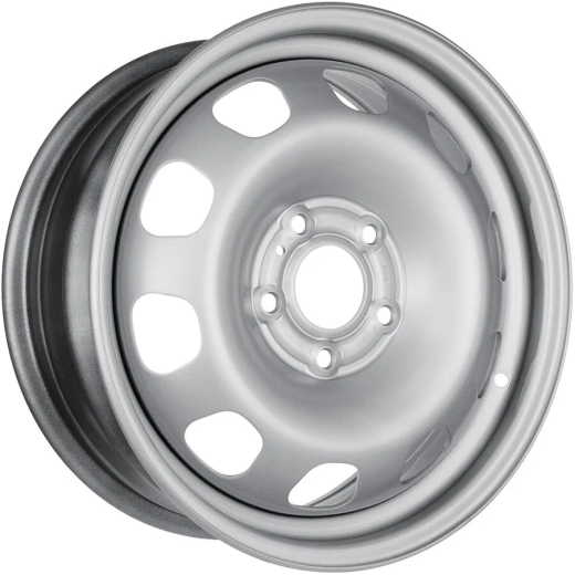 Фото Magnetto 16003 6,5x16 5x114,3 ET50 dia 66,1 S