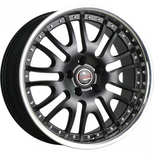 Фото LegeArtis Concept B504