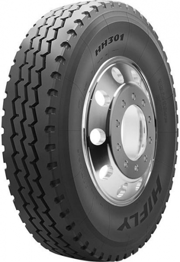 Фото Hifly HH301