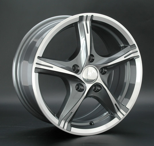 Фото LS Wheels 137