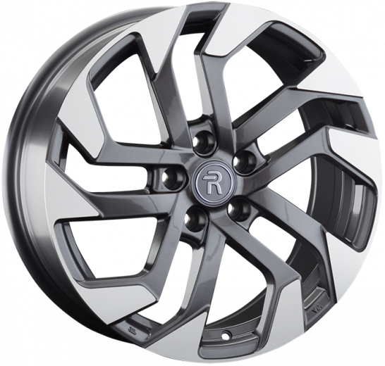 Фото Replay Ki236