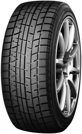 Фото Yokohama iceGuard Studless iG50+ 185/65 R15 88Q нешип