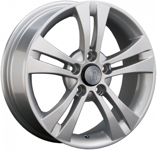 Фото Replica Replay VV31 Volkswagen () 6,5x16 5x112 ET50 dia 57,1 S