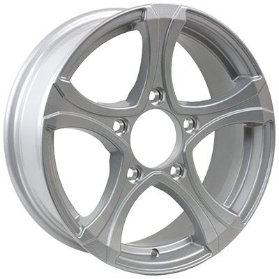 Фото TechLine Venti 1610