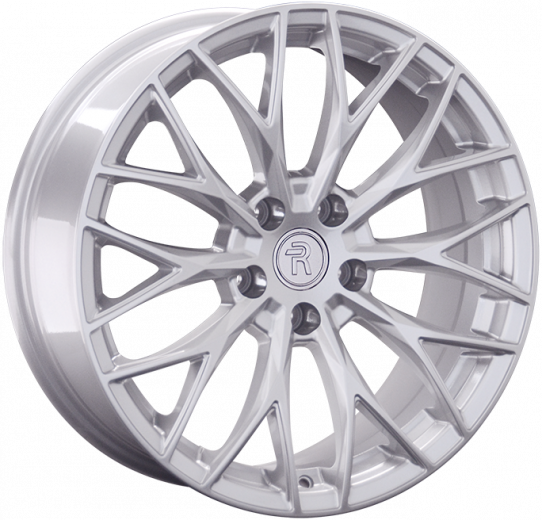 Фото Replay LX180