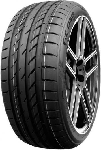 Фото Rapid ECO819 225/45 ZR17 94W