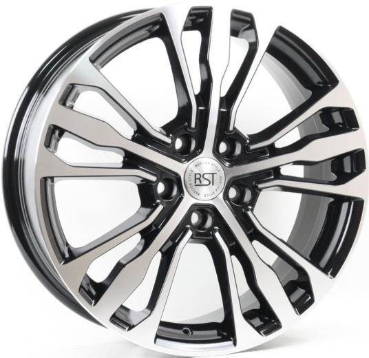 Фото RST R188 (Jolion)