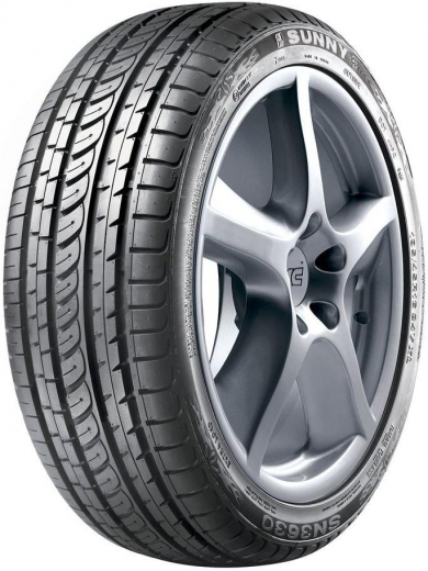 Фото Sunny SN3630