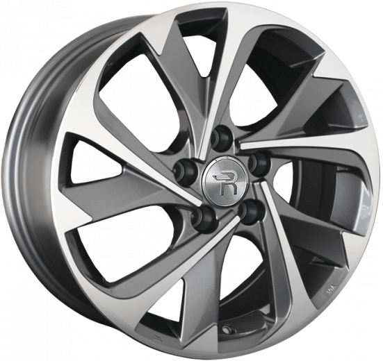 Фото Replay LX73