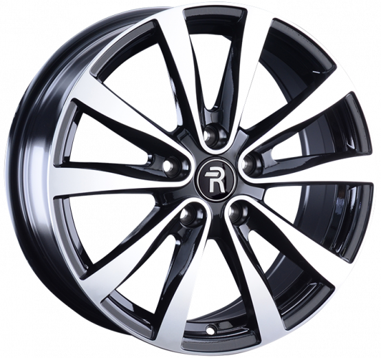 Фото Replay FA22