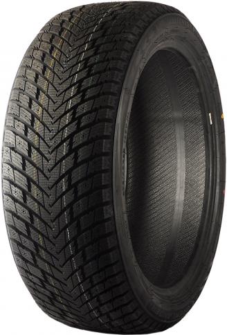 Фото Grenlander Icedefensor Stud II 265/35 R18 97T шип