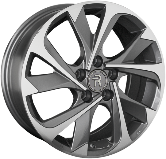 Фото Replay HV101