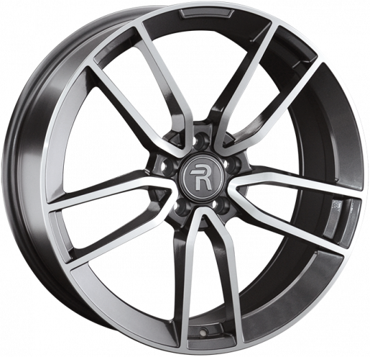 Фото Replay MR257